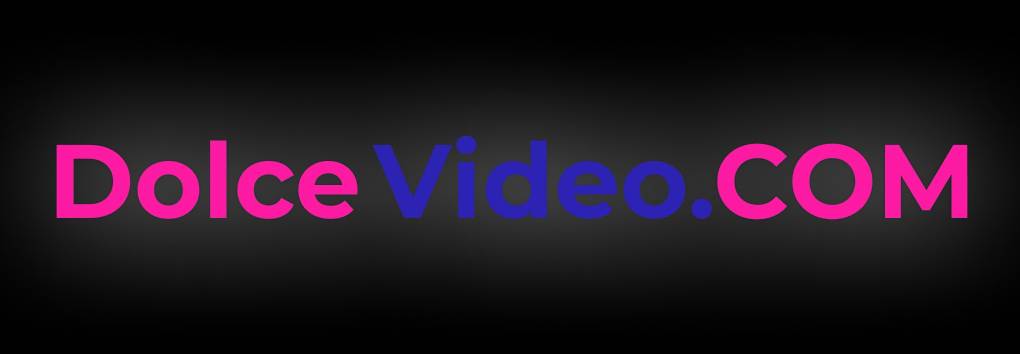 welcome-placeholder