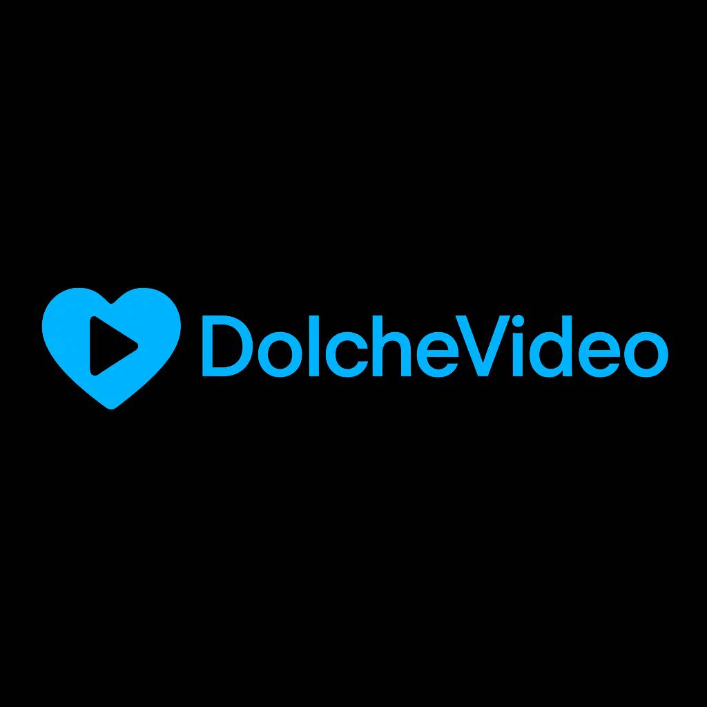 welcome-placeholder
